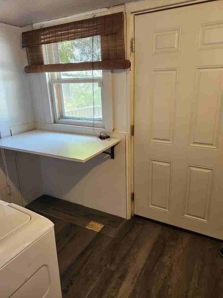 118 W 4th St #NA - Photo 4 of 15