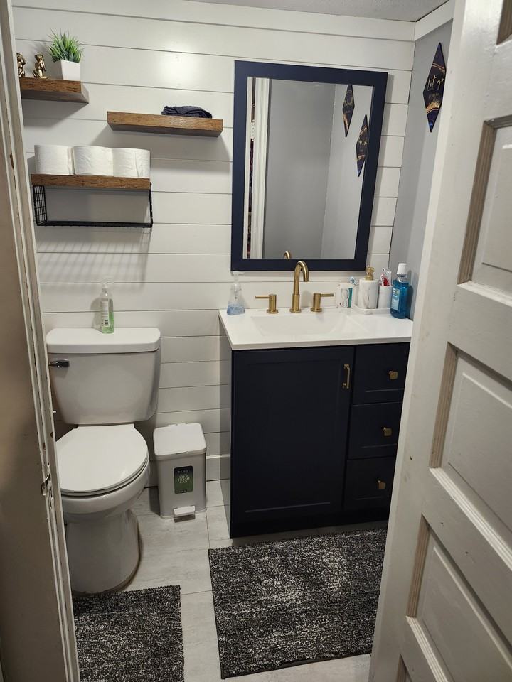 118 W 4th St #NA - Photo 7 of 15