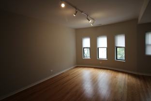 6449 N Claremont Ave #3 - Photo 1 of 1