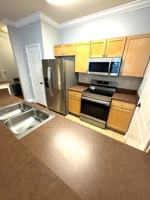featured image of 6461 Borasco Dr #1802
