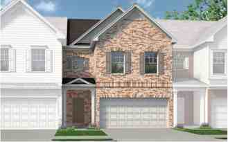 327 Braswell Ct - Photo 1 of 1