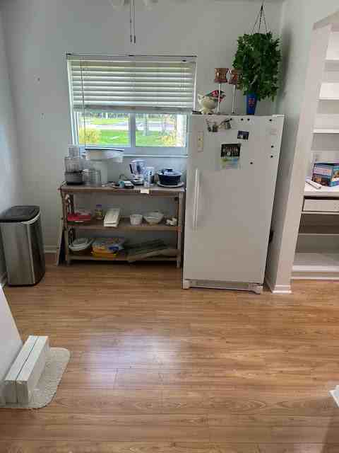 1500 Sw 131st Way - Photo 2 of 8