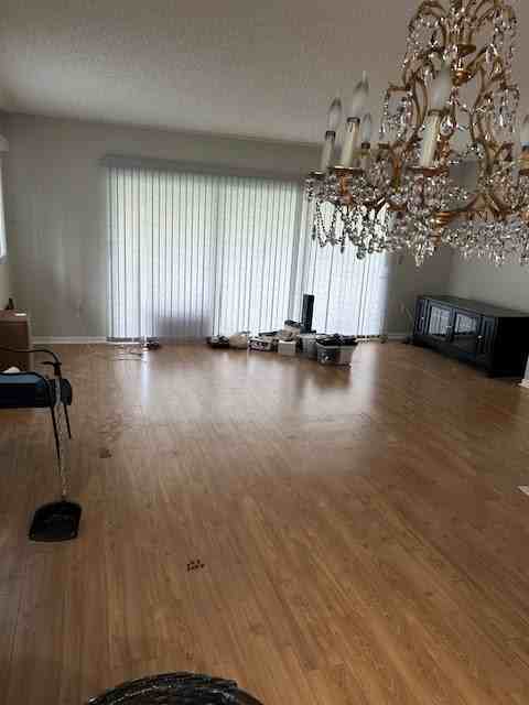 1500 Sw 131st Way - Photo 3 of 8