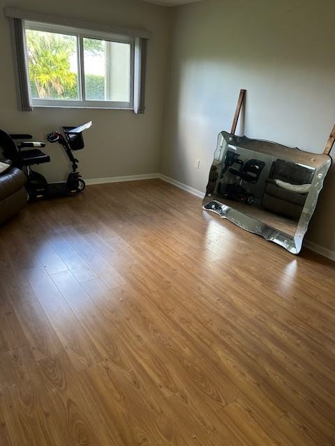 1500 Sw 131st Way - Photo 5 of 8