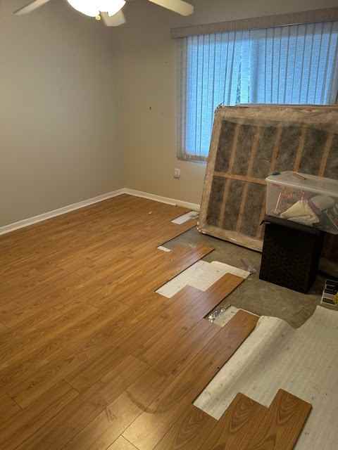 1500 Sw 131st Way - Photo 7 of 8