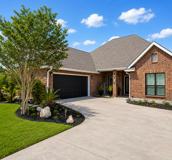 15807 Chippewa Blvd #NA - Photo 1 of 1