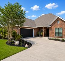 featured image of 15807 Chippewa Blvd #NA
