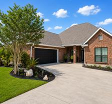 15807 Chippewa Blvd #NA - Photo 1 of 1