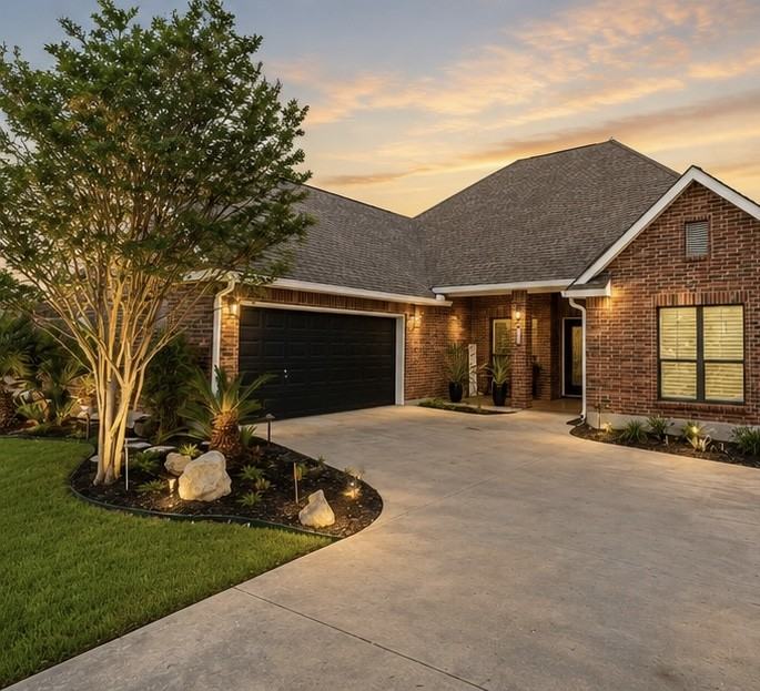 15807 Chippewa Blvd #NA - Photo 2 of 22