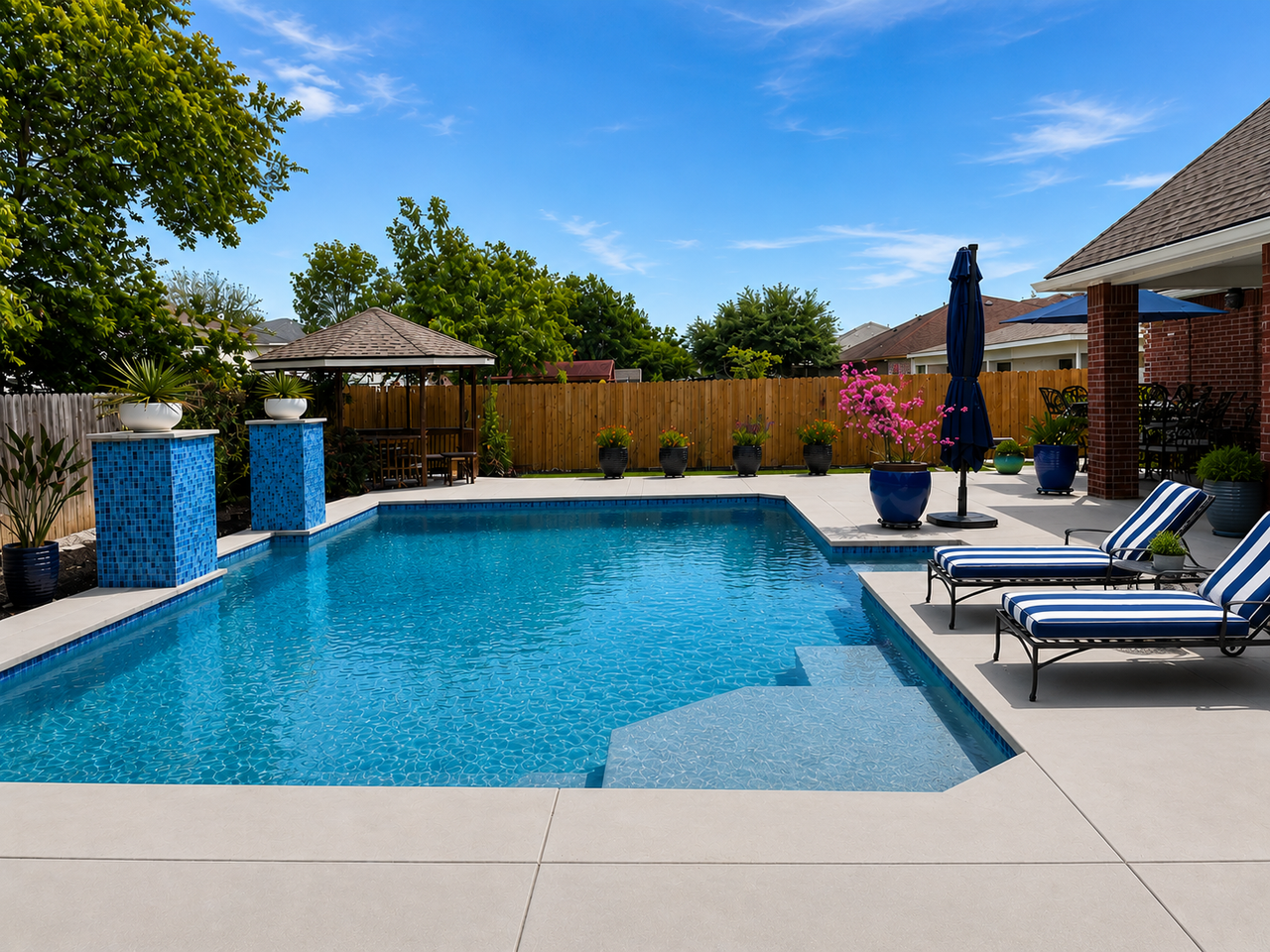 15807 Chippewa Blvd #NA - Photo 3 of 22
