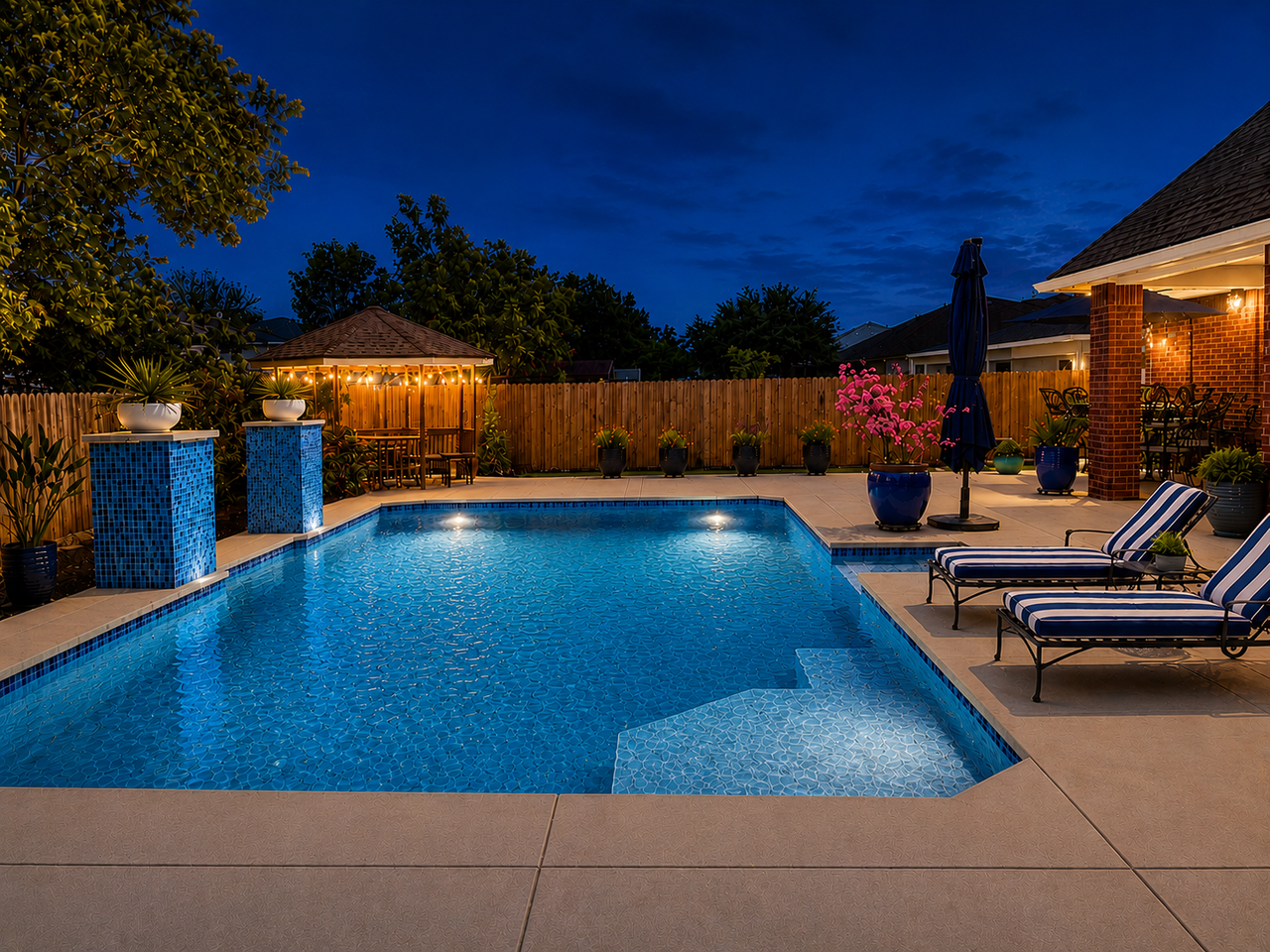 15807 Chippewa Blvd #NA - Photo 4 of 22