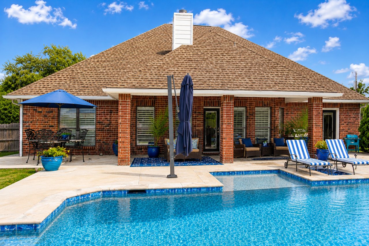 15807 Chippewa Blvd #NA - Photo 5 of 22