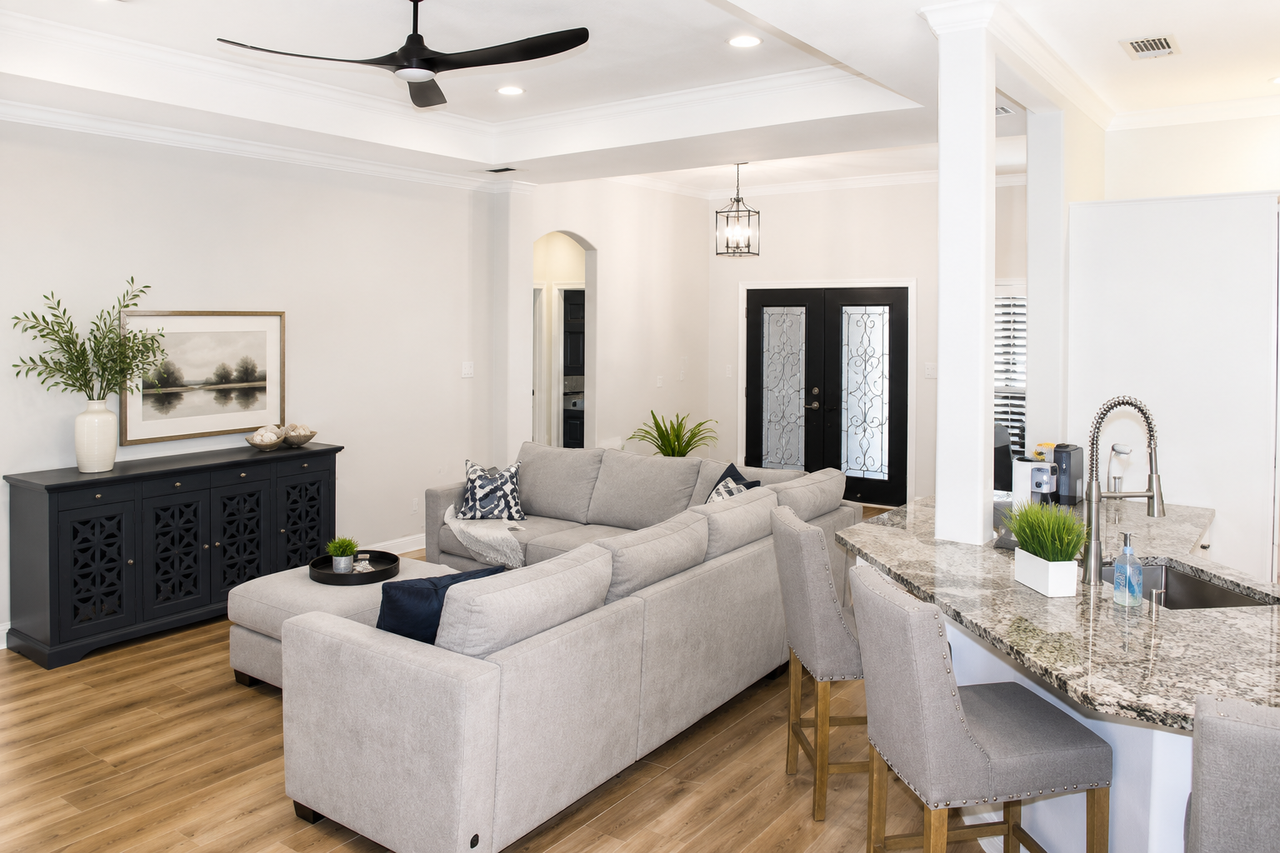 15807 Chippewa Blvd #NA - Photo 6 of 22