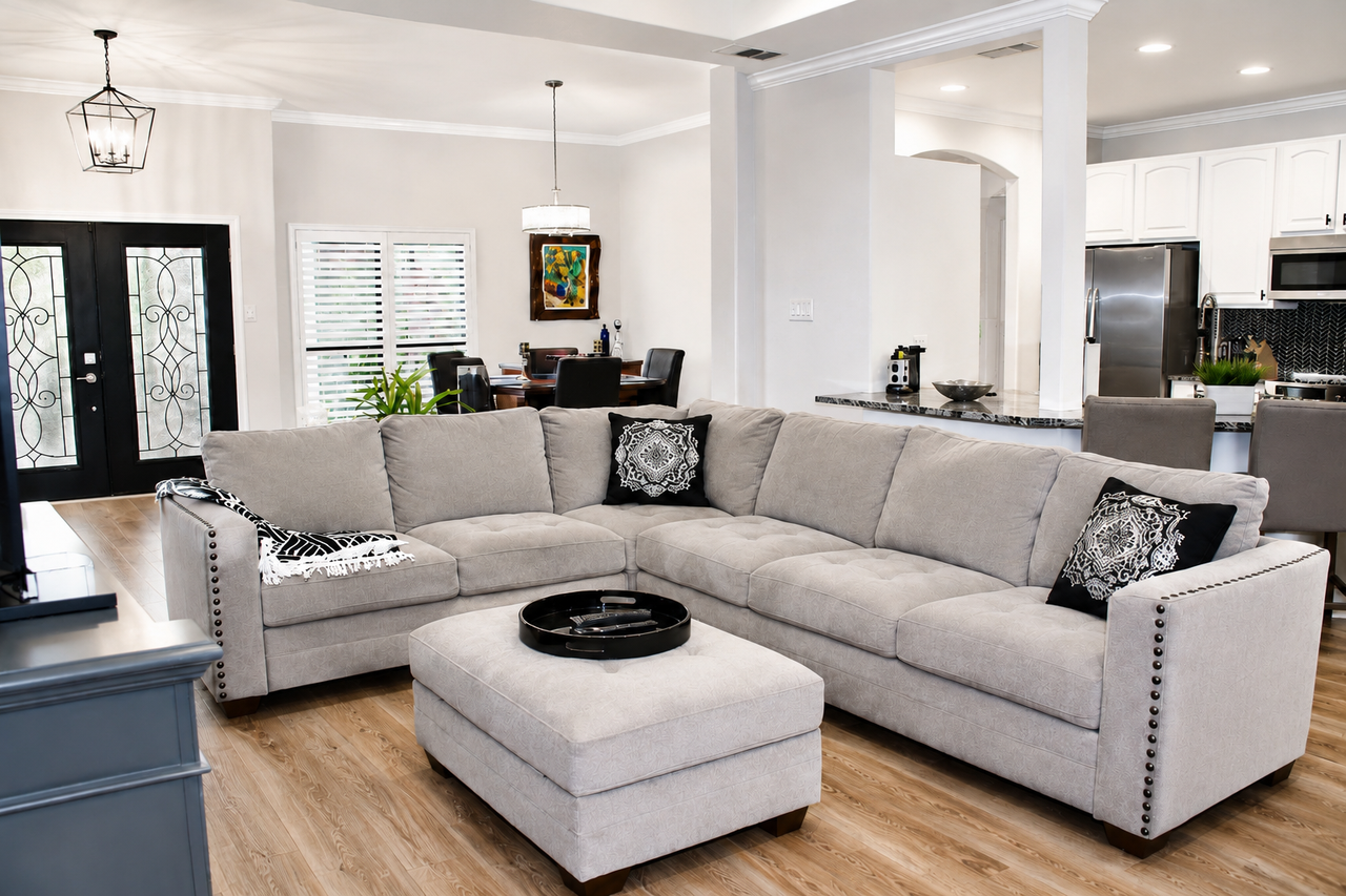 15807 Chippewa Blvd #NA - Photo 7 of 22