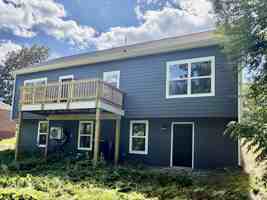 featured image of 2632 Hydraulic Rd #NA