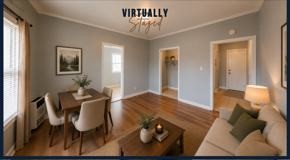 2451 Seminary Avenue - Photo 1 of 1