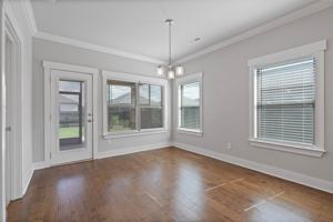 featured image of 14778 Greenleaf Dr