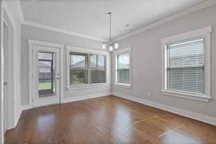 14778 Greenleaf Dr - Photo 1 of 1