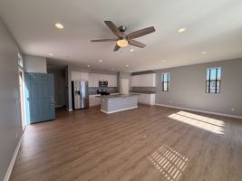 featured image of 35350 Marabella Ct #35350