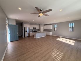 35350 Marabella Ct #35350 - Photo 1 of 1