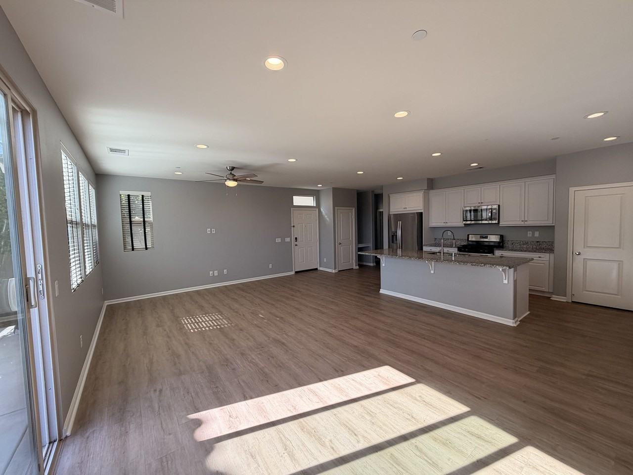 35350 Marabella Ct #35350 - Photo 2 of 26