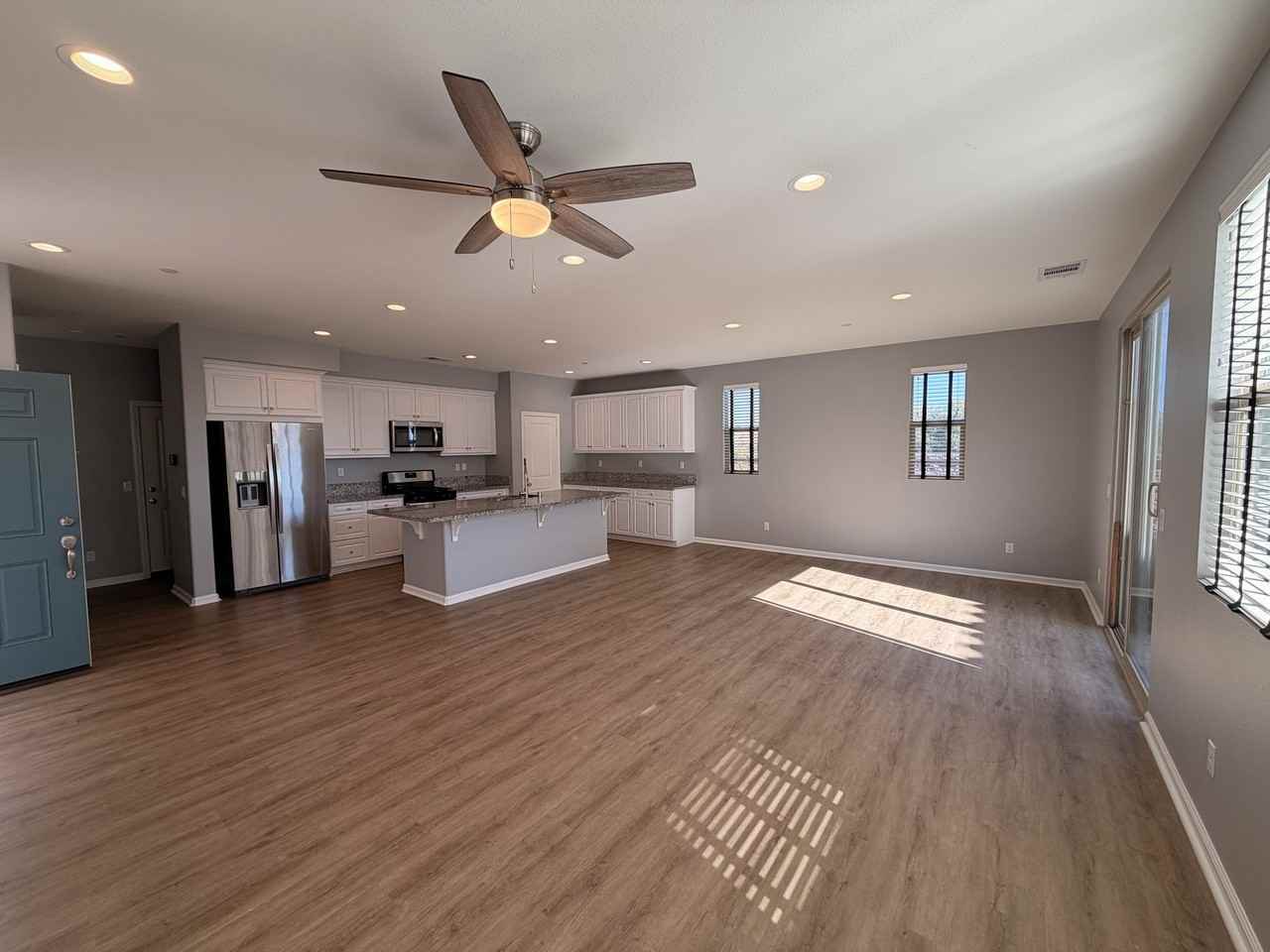 35350 Marabella Ct #35350 - Photo 3 of 26