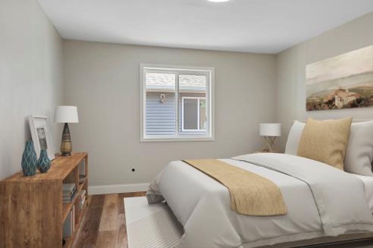 The District Apartments - Photo 3 of 26