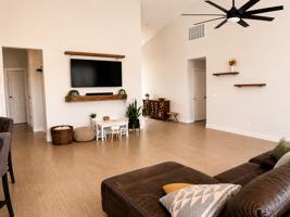 featured image of 28509 N 226th Ln #NA