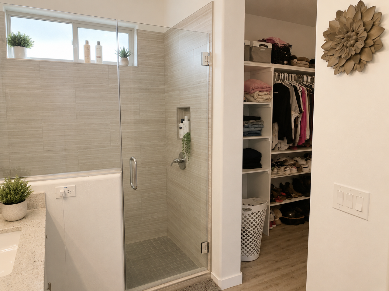 28509 N 226th Ln #NA - Photo 5 of 11