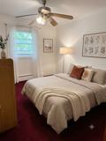 7006 W Becher St - Photo 1 of 1