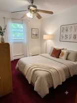 7006 W Becher St - Photo 1 of 1