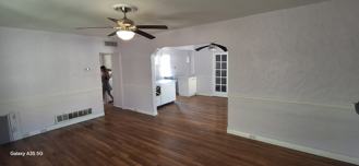2624 Arizona Ave #NA - Photo 1 of 1