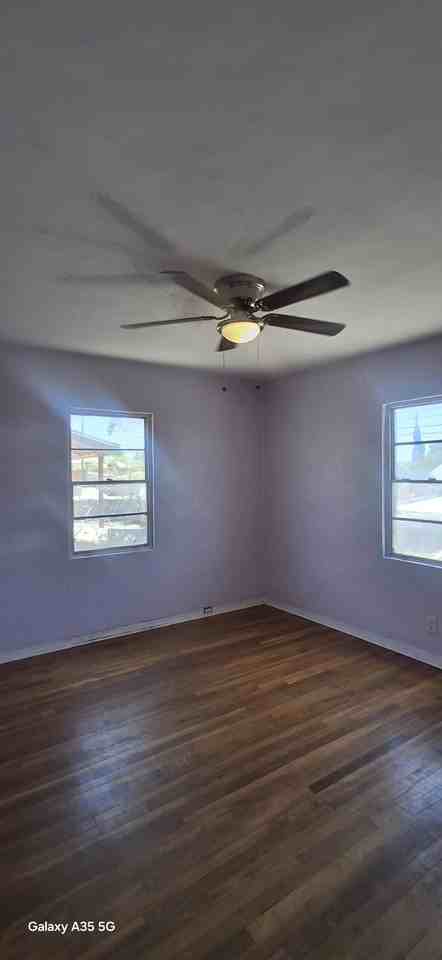 2624 Arizona Ave #NA - Photo 4 of 12
