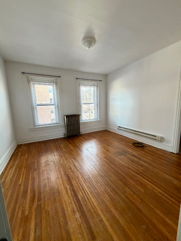 837 Washington St #3