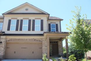 9610 Camberley Ave Nw - Photo 1 of 1