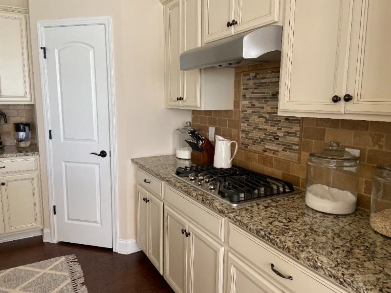 9610 Camberley Ave Nw - Photo 3 of 6