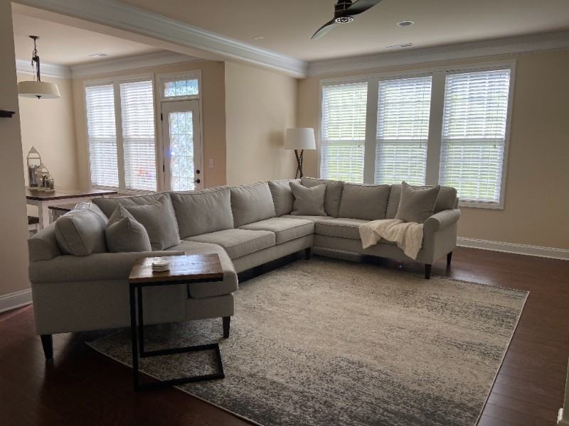 9610 Camberley Ave Nw - Photo 5 of 6