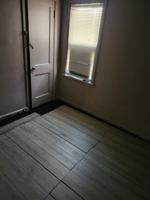 featured image of 20438 Russell St