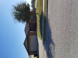 featured image of 23 Mcfaddan Ln