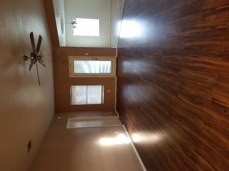 23 Mcfaddan Ln - Photo 2 of 3