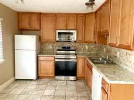 3300 Madison Ave #2 - Photo 1 of 1