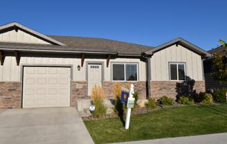 1507 Snowy Range Ct - Photo 1 of 1