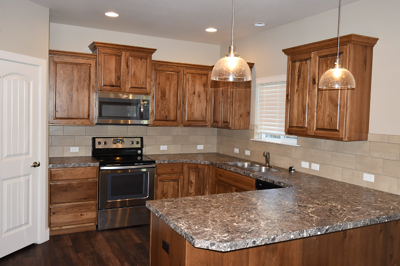1507 Snowy Range Ct - Photo 6 of 22