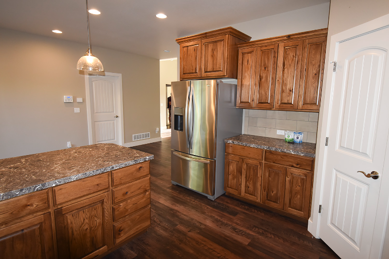 1507 Snowy Range Ct - Photo 7 of 22