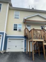featured image of 1 Tyler St