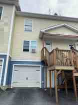 1 Tyler St - Photo 1 of 1