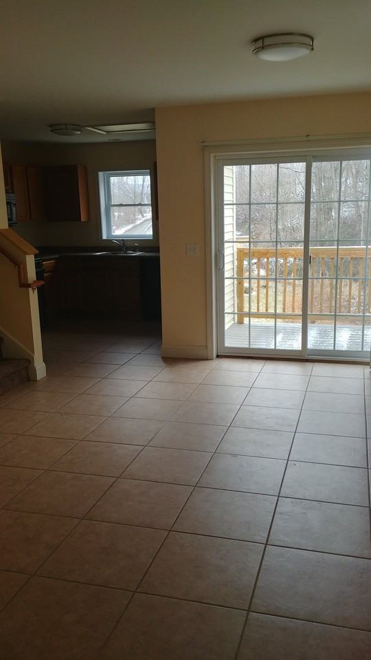 1 Tyler St - Photo 2 of 8