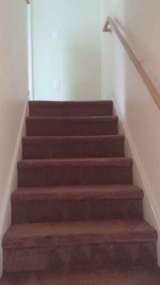 1 Tyler St - Photo 4 of 8