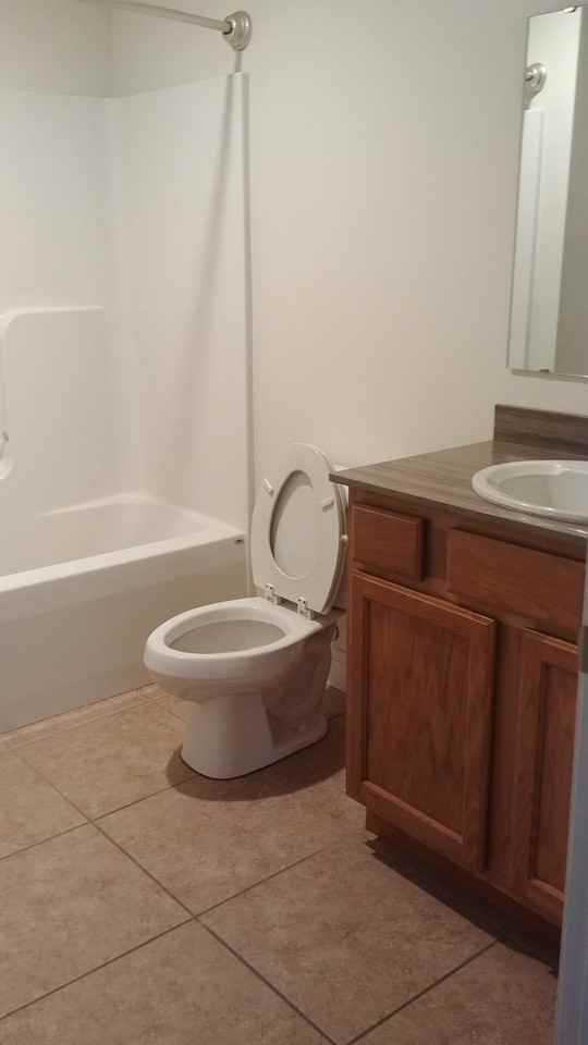 1 Tyler St - Photo 5 of 8