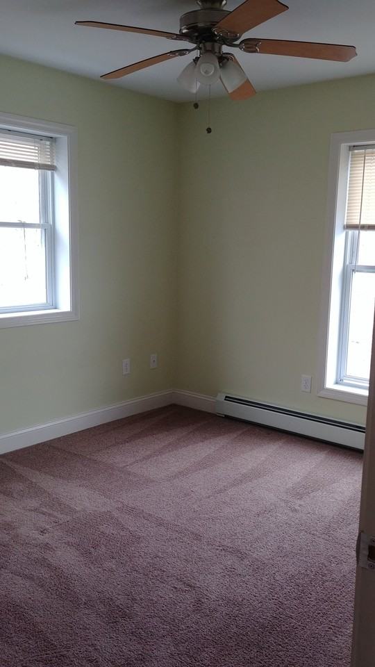 1 Tyler St - Photo 6 of 8